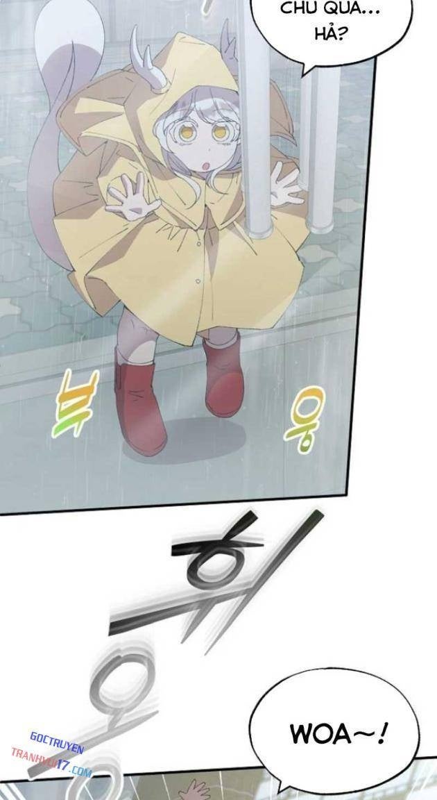 Cửa Hàng Diệu Kỳ - Page 46
