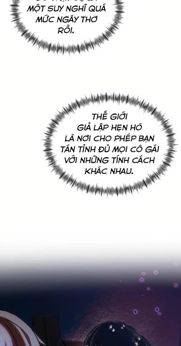 Hẹn Hò Rùng Rợn - Page 97