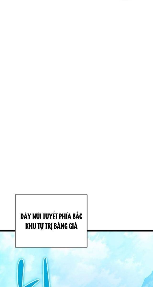 Anh Hùng Trọng Sinh Thành Trưởng Tử Nhà Công Tước - Page 54