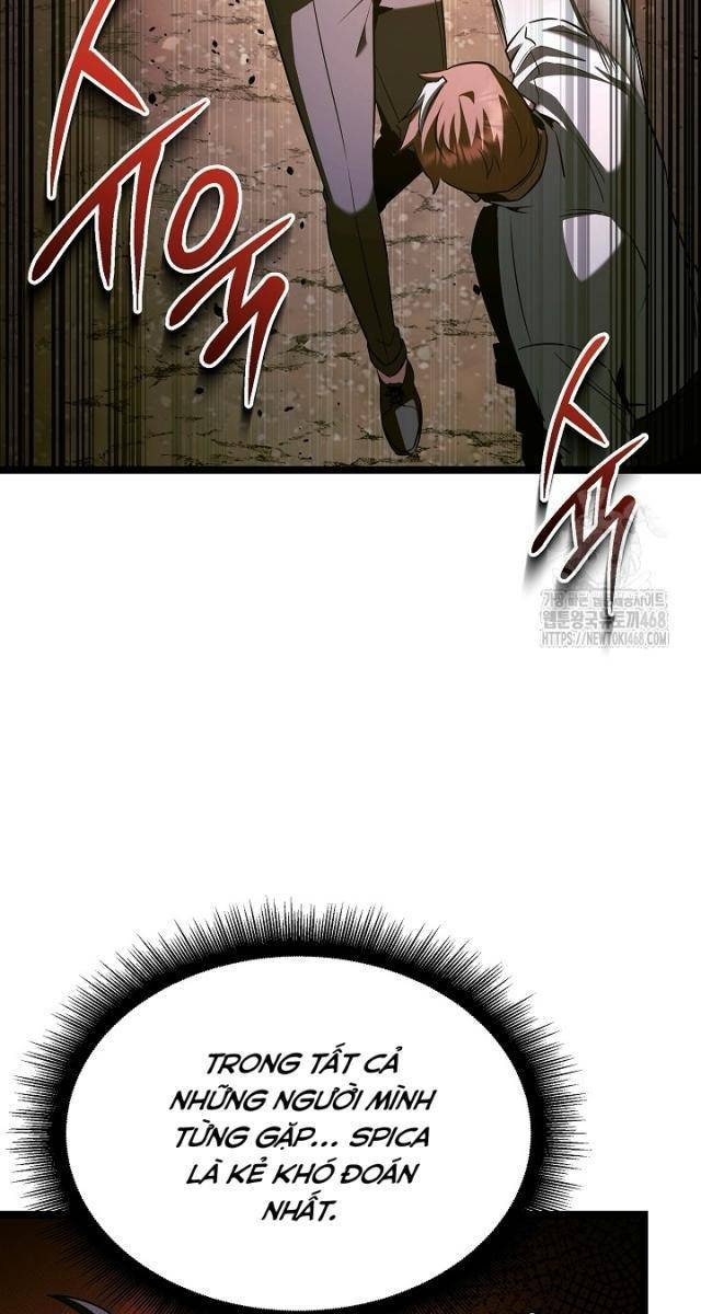 Anh Hùng Trọng Sinh Thành Trưởng Tử Nhà Công Tước - Page 88