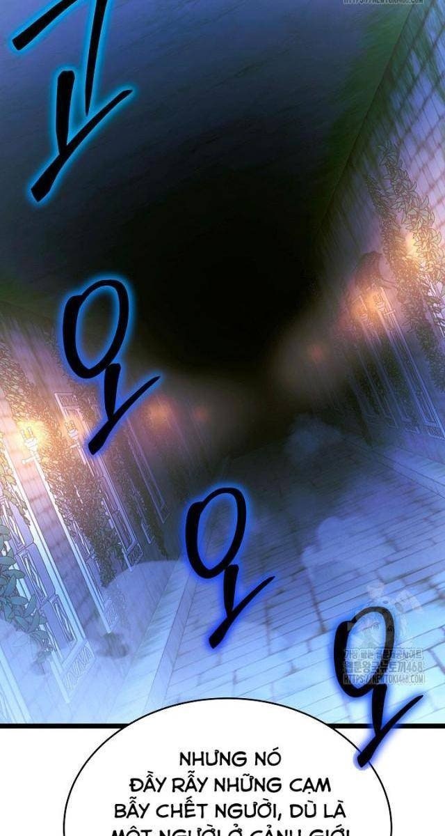 Anh Hùng Trọng Sinh Thành Trưởng Tử Nhà Công Tước - Page 92