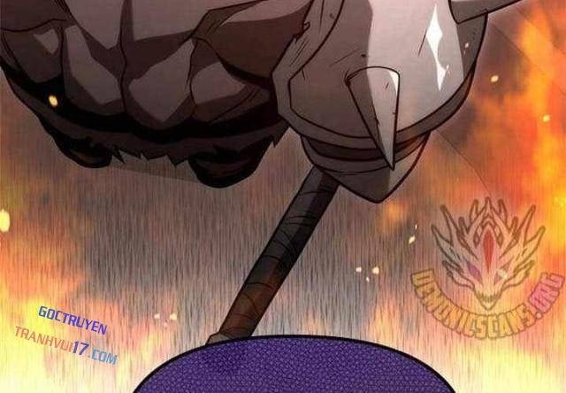 Thiếu Gia Chủ Của Gia Tộc Tử Linh Sư - Page 62