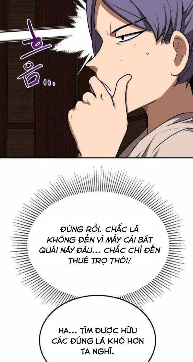 Ta Đây Vô Địch Bất Bại - Page 88