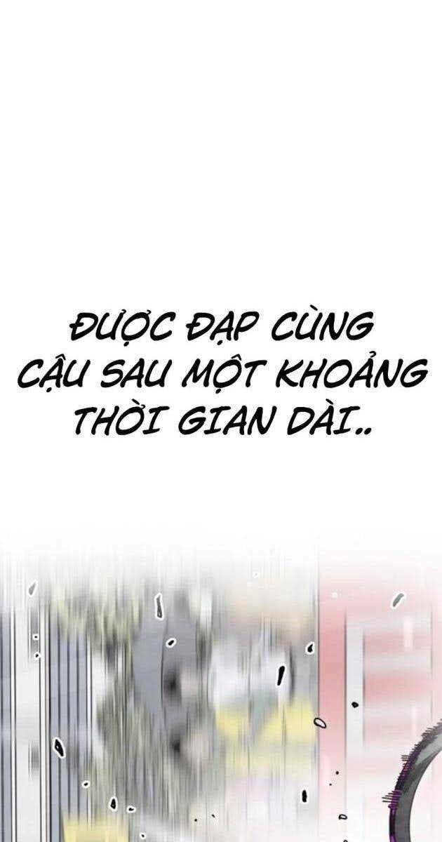 Thể Thao Cực Hạn - Page 118