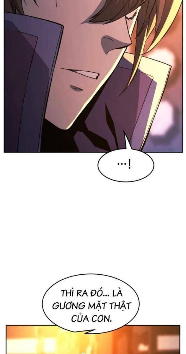 Tuyệt Đỉnh Kiếm Cảm - Page 14