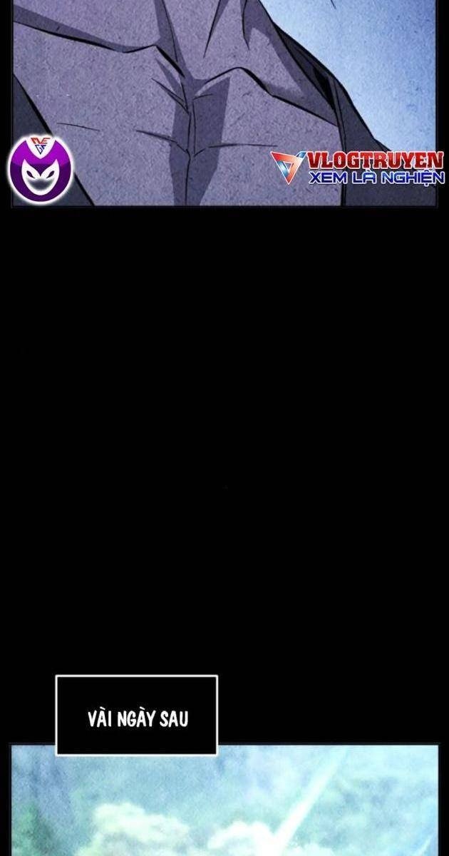 Tuyệt Đỉnh Kiếm Cảm - Page 99