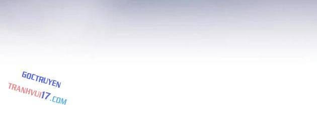 Huyết Thánh Cứu Thế Chủ~ Ta Chỉ Cần 0.0000001% Đã Trở Thành Vô Địch - Page 90