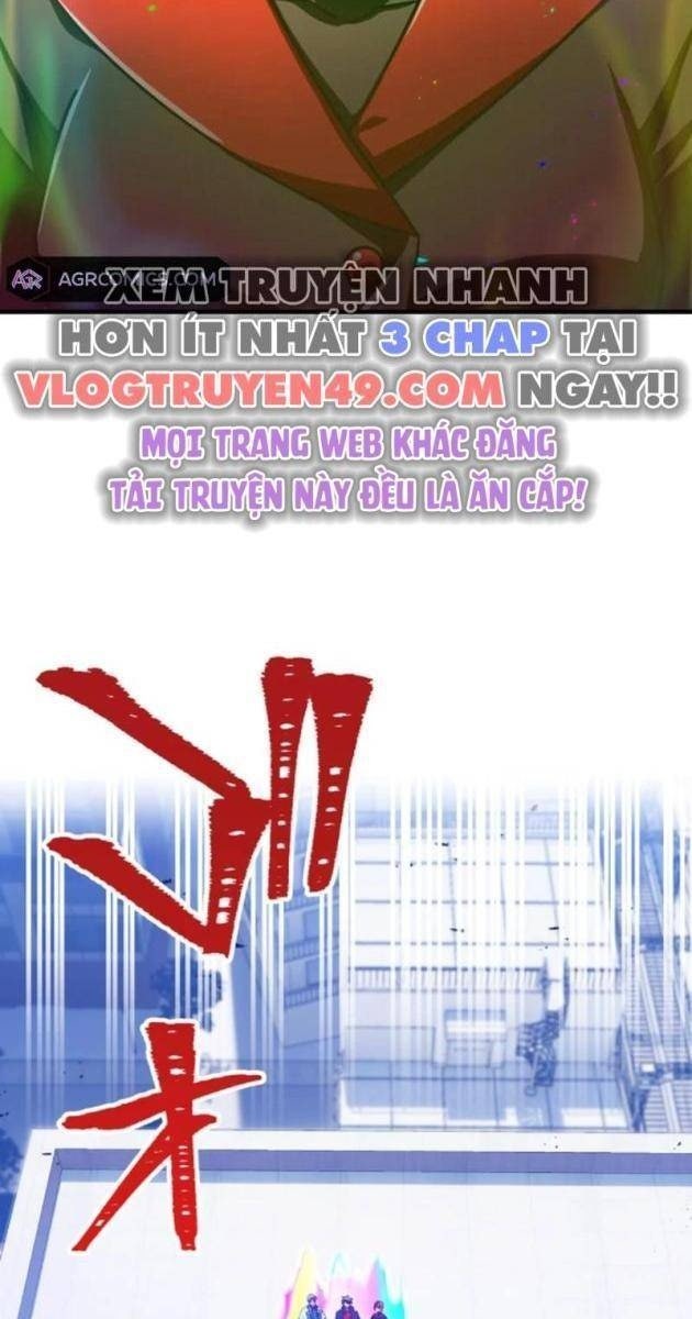 Huyết Thánh Cứu Thế Chủ~ Ta Chỉ Cần 0.0000001% Đã Trở Thành Vô Địch - Page 131