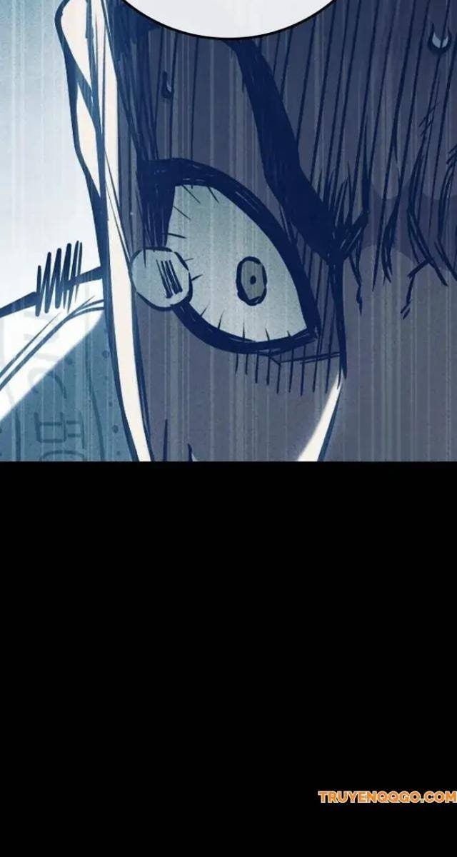 Nhà Tù Vị Thành Niên - Page 20