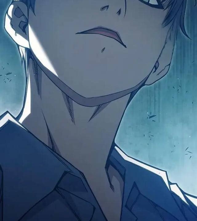 Nhà Tù Vị Thành Niên - Page 64