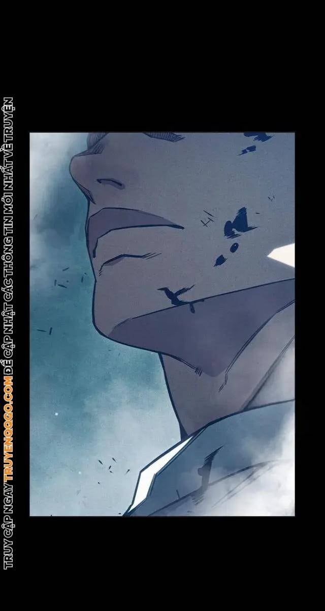 Nhà Tù Vị Thành Niên - Page 177