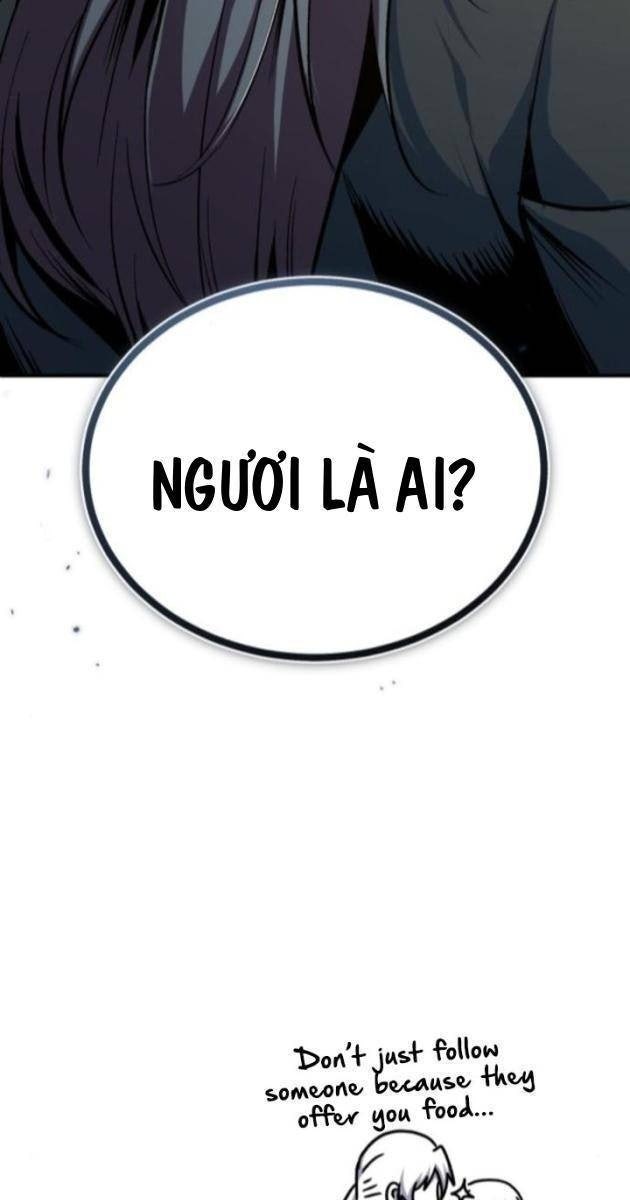 Giáo Sư Gián Điệp - Page 157