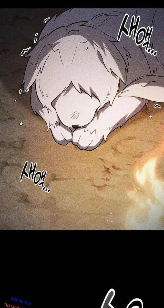 Bác Sĩ Thú Y Ở Dị Giới - Page 33