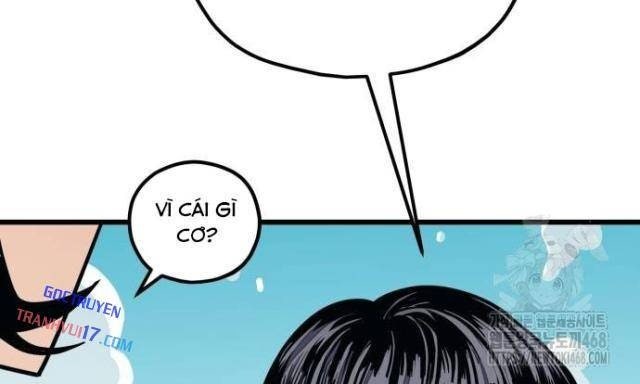 Lớp Học Cải Tạo - Page 24