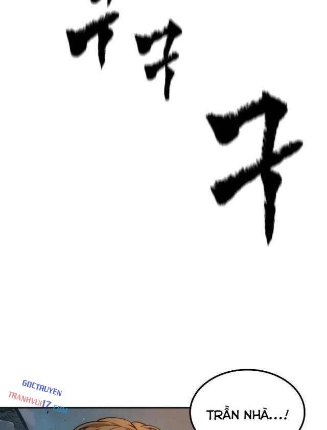 Mạo Hiểm Giả Cuối Cùng - Page 47