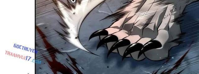 Mạo Hiểm Giả Cuối Cùng - Page 79