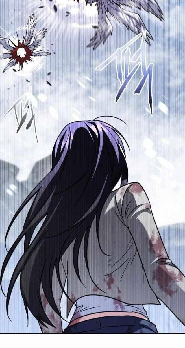 Tanker Hạng C Bất Tử - Page 91