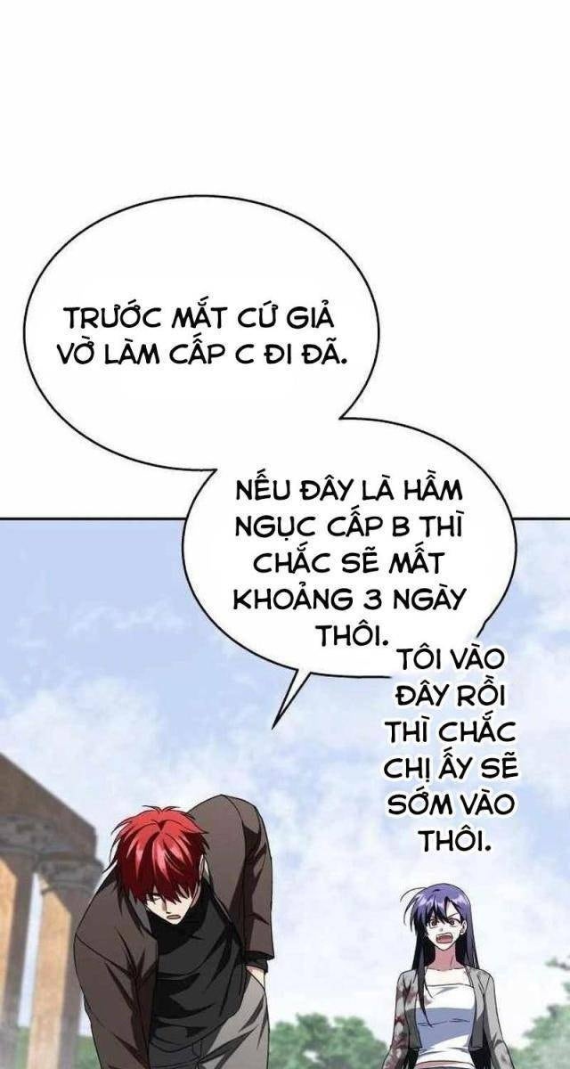 Tanker Hạng C Bất Tử - Page 108