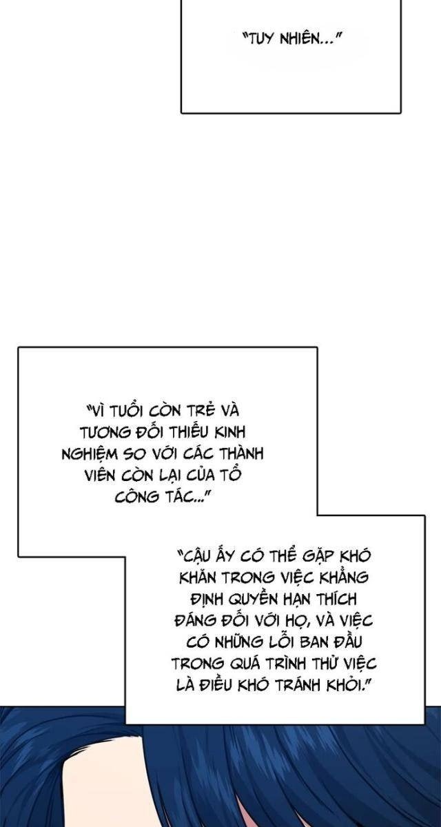 Thuế Trừng Giả - Page 68