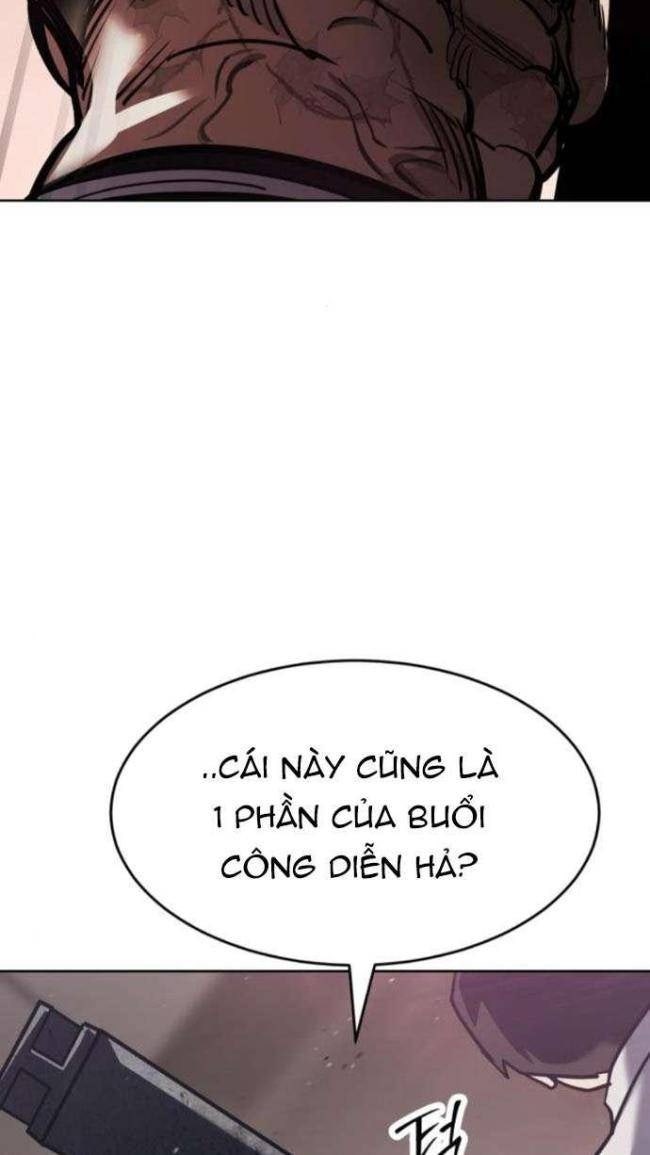 Luật Thanh Niên - Page 152