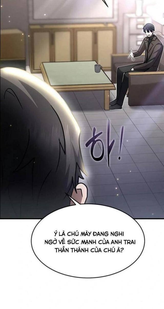 Thần Khí Huyền Thoại Của Người Chơi Thiên Tài - Page 41