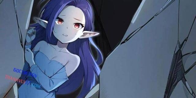 Đệ Nhất Ngự Thú Sư - Page 41