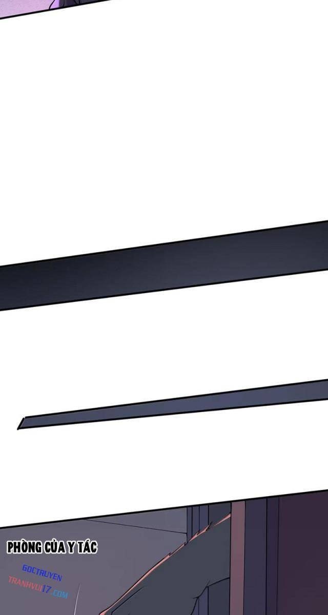 Thuật Sĩ Luyện Kim Tà Ác Không Giải Quyết Được Vật Thí Nghiệm Của Mình - Page 38