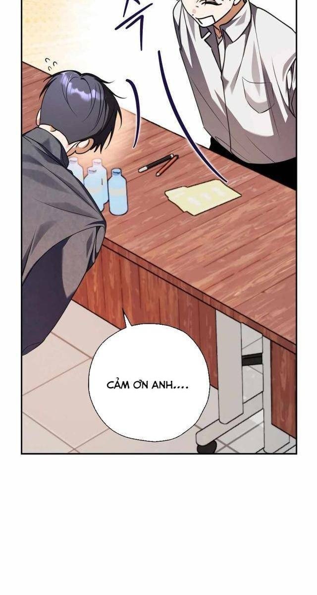 Kẻ Thống Trị Kịch Bản - Page 86