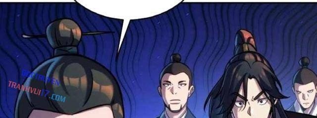 Tiểu Đệ Tử Của Võ Lâm Minh Chủ - Page 39