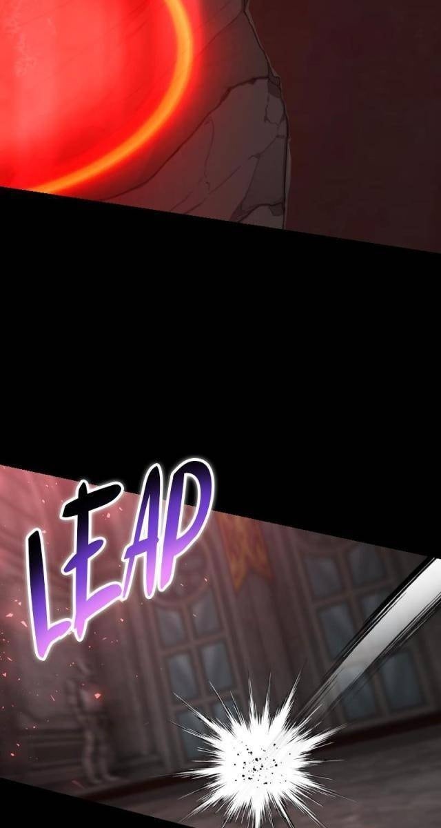 Streamer Game Thiên Tài Bị Ma Ám - Page 155