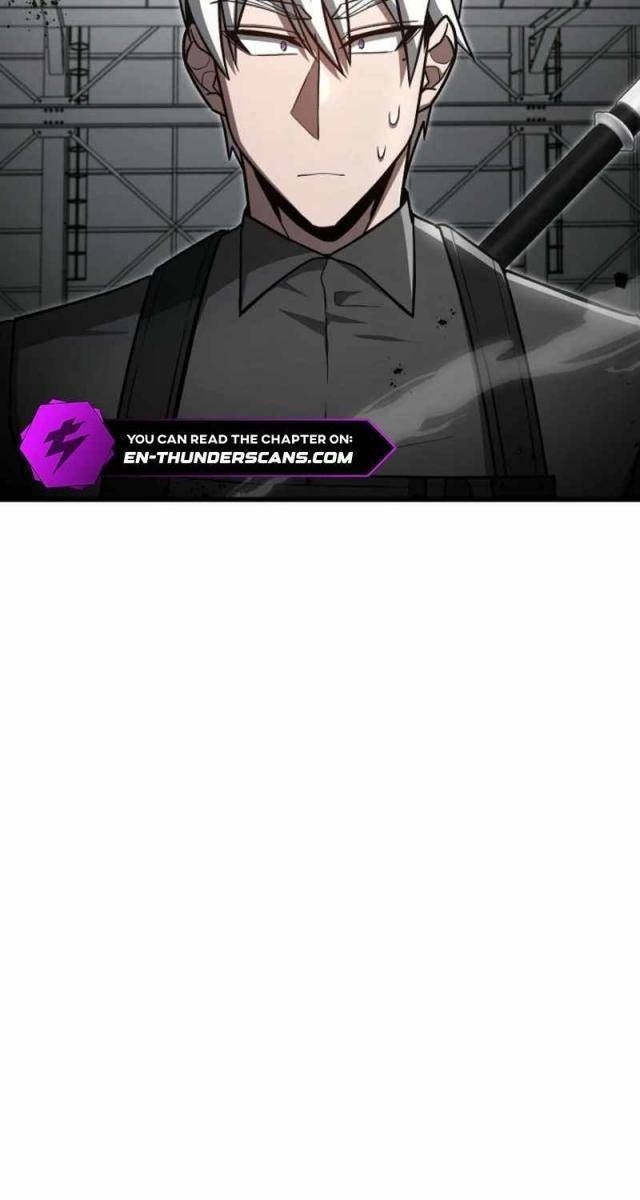 Cách Một Tử Linh Sư Cấp Thảm Họa Nghỉ Hưu - Page 43