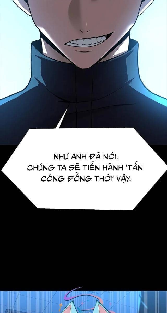 Người Chơi Thiết Thụ - Page 98