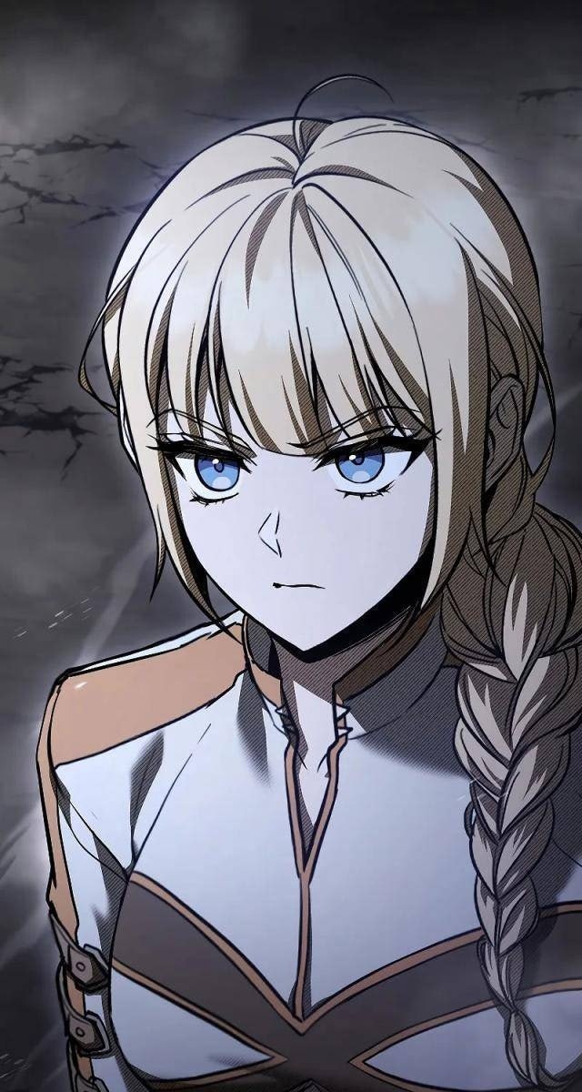 Vô Hồn Bất Kính Giả Dạ - Page 78