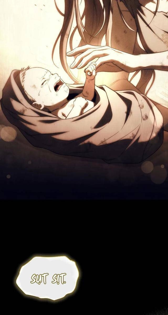 Vô Hồn Bất Kính Giả Dạ - Page 100