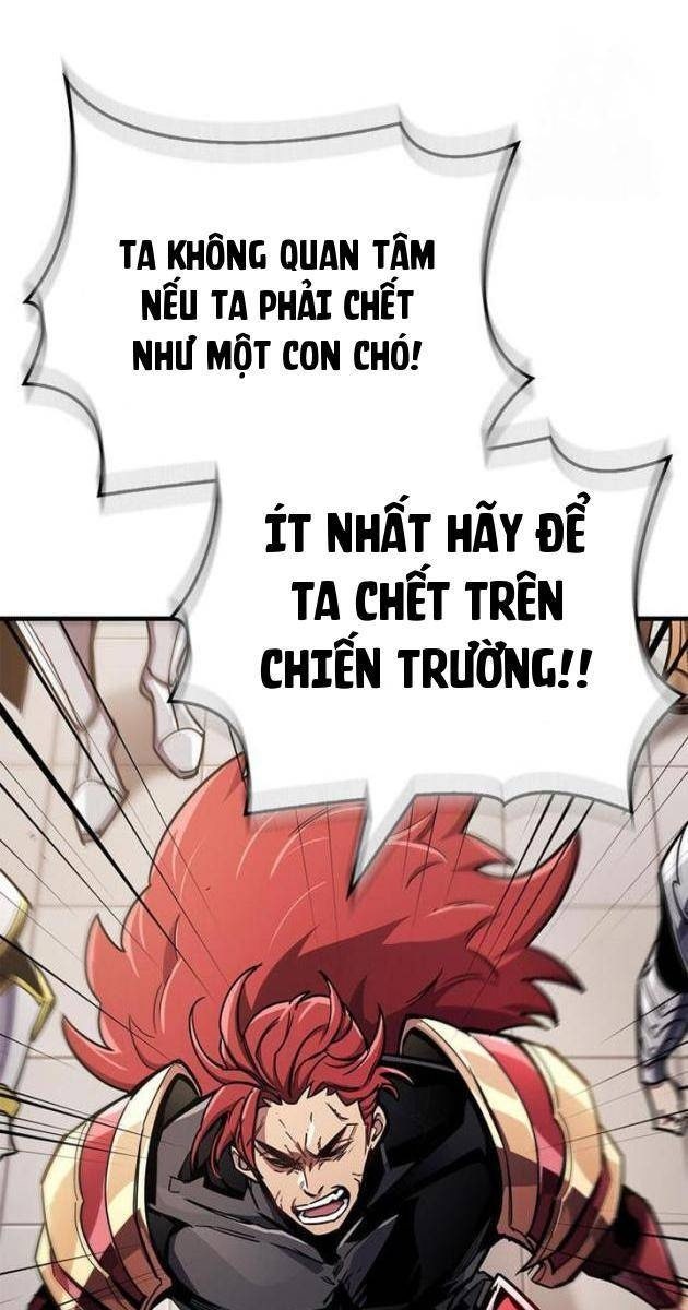 Người Chơi Che Giấu Quá Khứ - Page 159