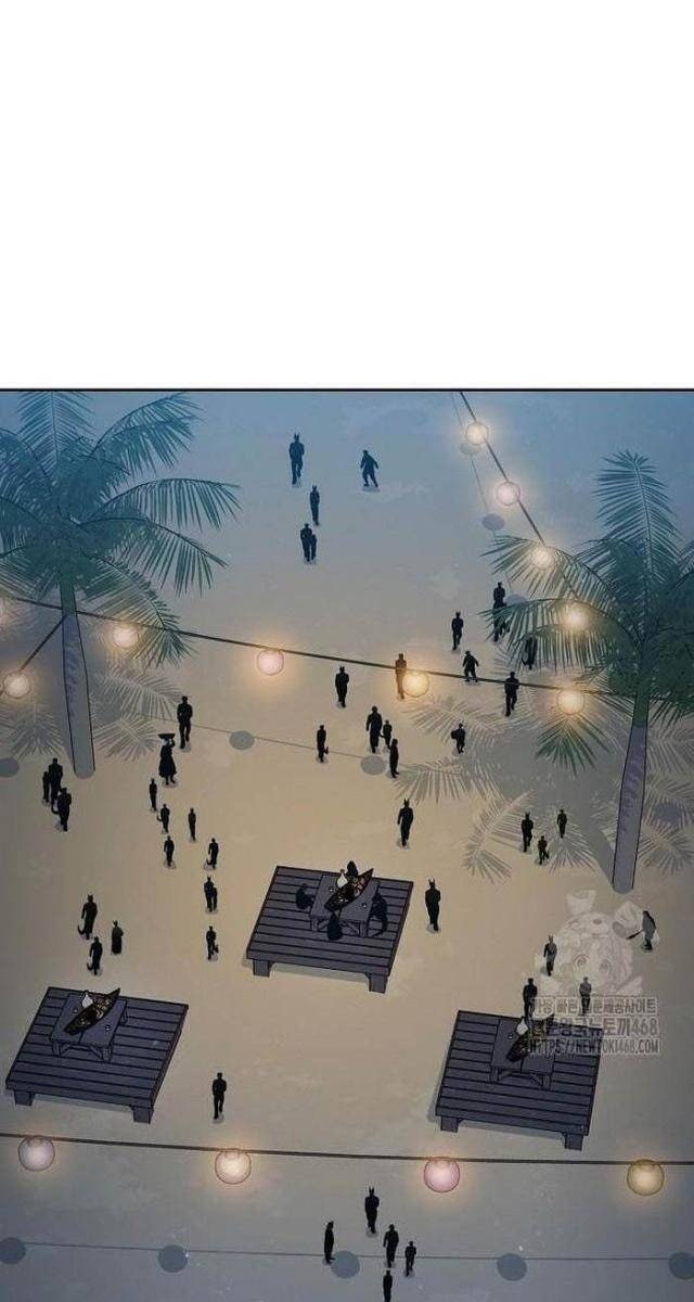 Nền Văn Minh Nebula - Page 16