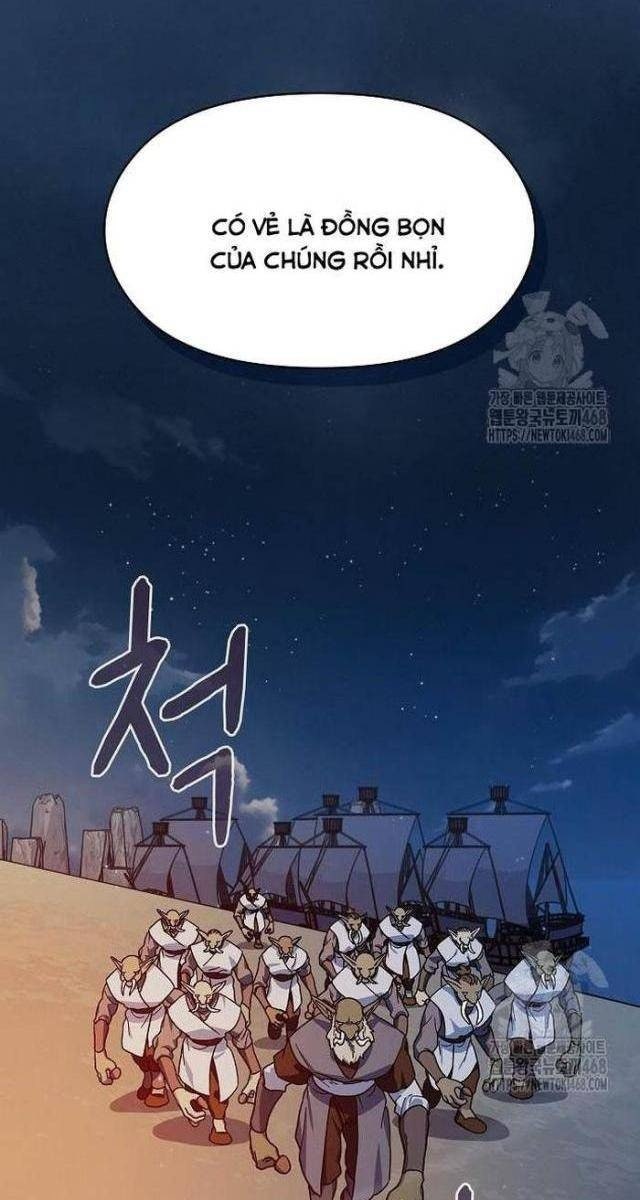 Nền Văn Minh Nebula - Page 44