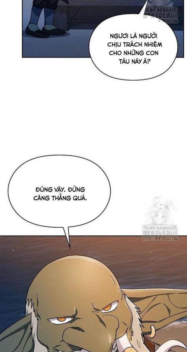 Nền Văn Minh Nebula - Page 55