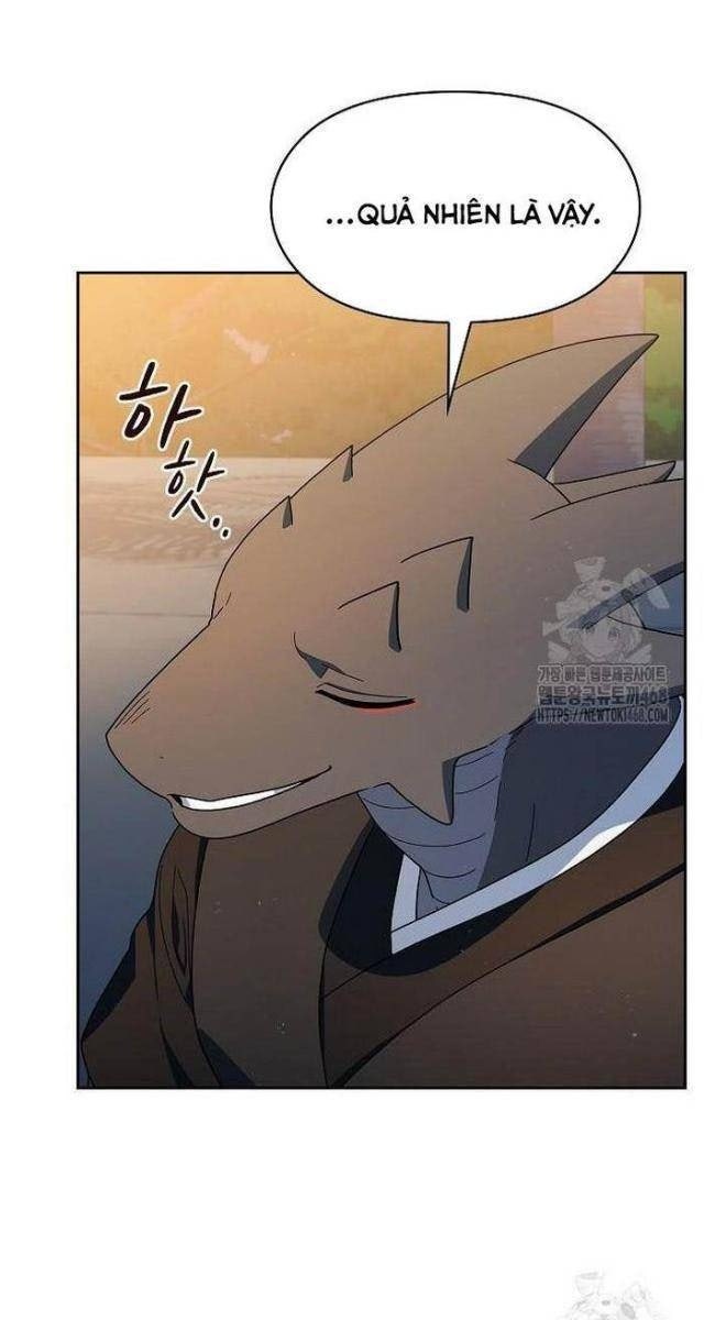 Nền Văn Minh Nebula - Page 76