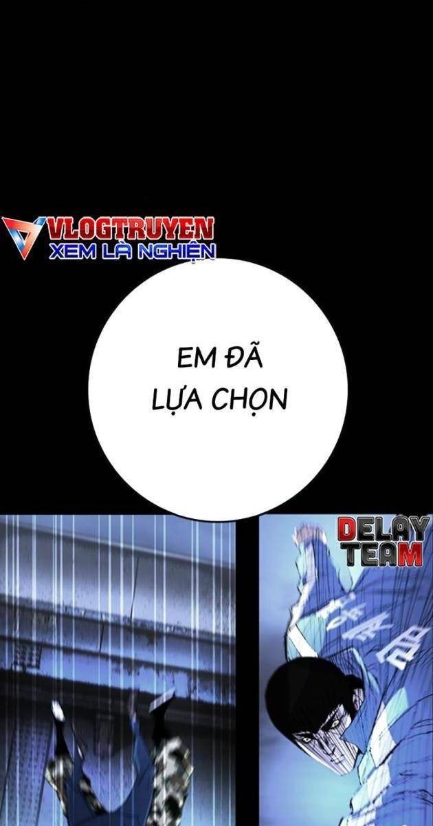 Phòng Gym Hanlim - Page 4