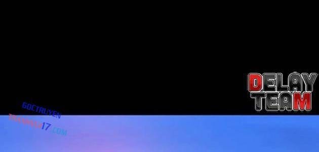 Phòng Gym Hanlim - Page 12