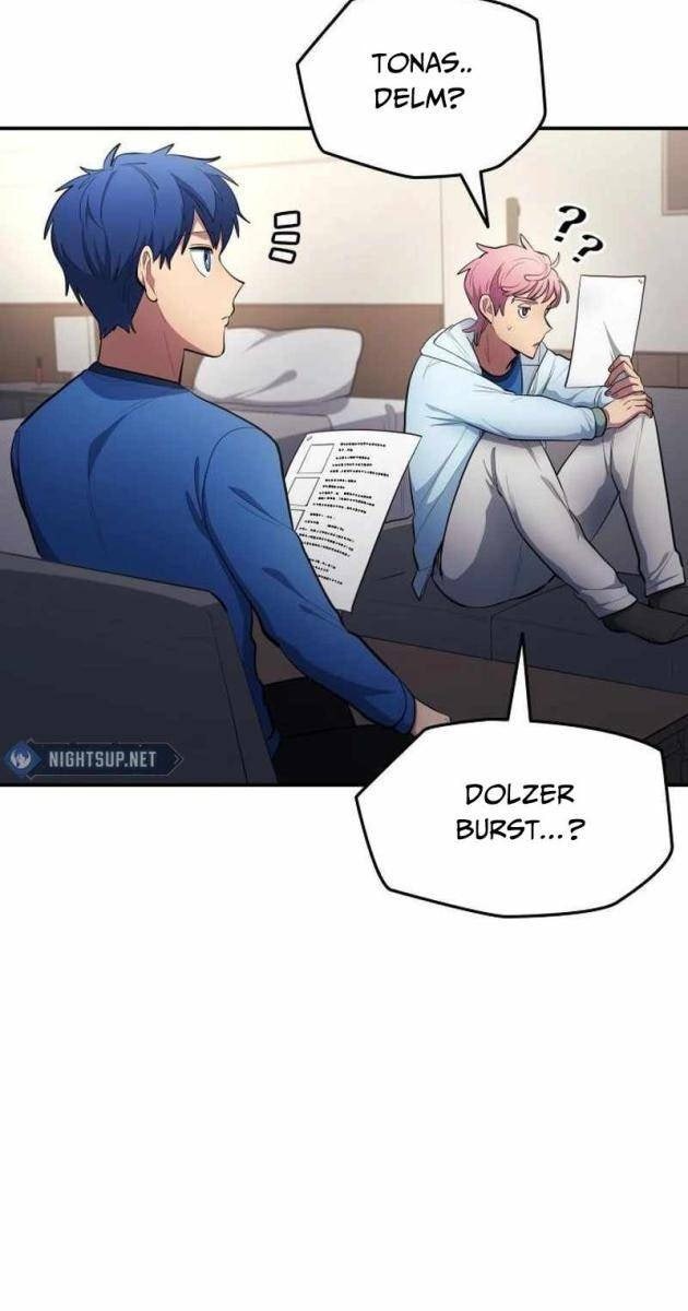 Thiên Phú Bóng Đá Tất Cả Đều Là Của Tôi! - Page 31