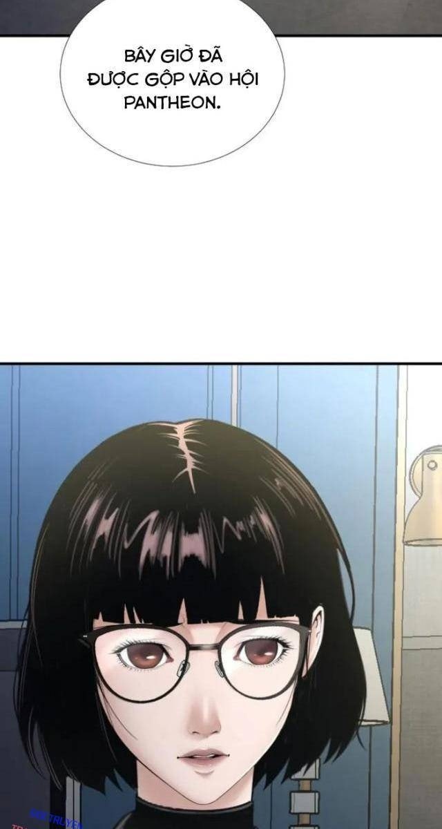 Tăng Cấp Với Các Vật Phẩm Độc Quyền Của Dungeon - Page 49