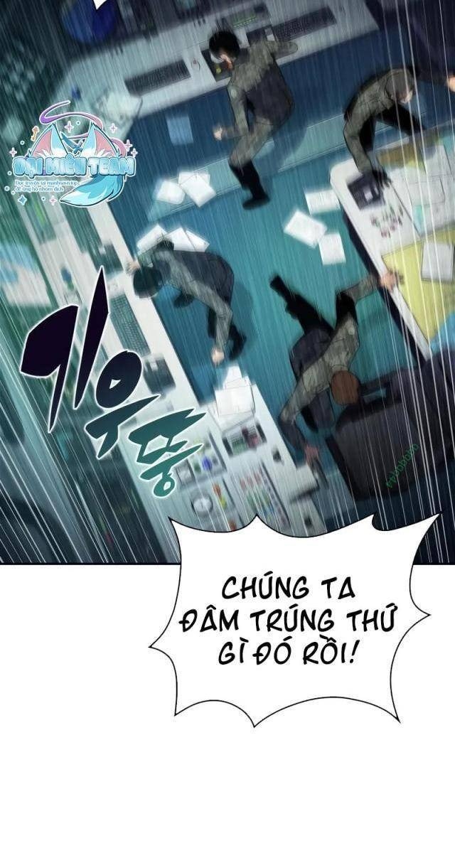 Người Chơi Đơn Mới Cấp Cao Nhất - Page 56