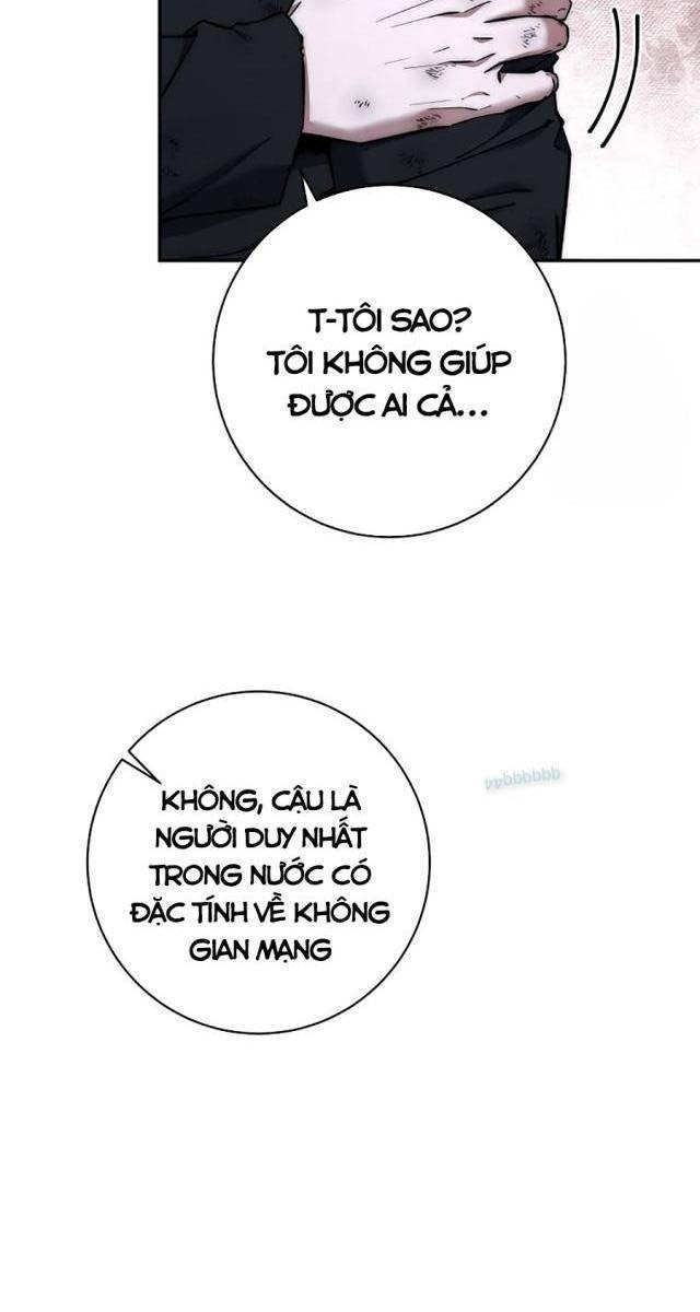 Công Chức Cấp Kiếm Thần Hồi Quy - Page 26