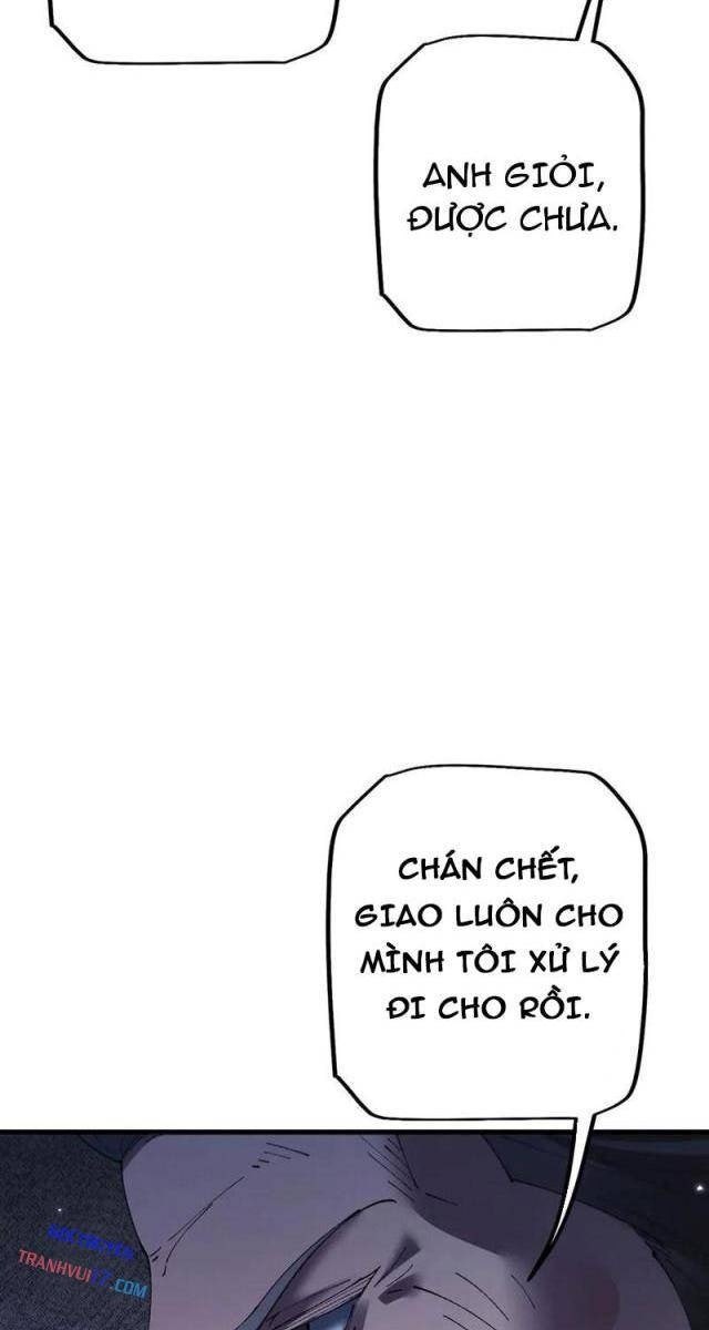 Chuyển Sinh Thành Goblin - Page 68