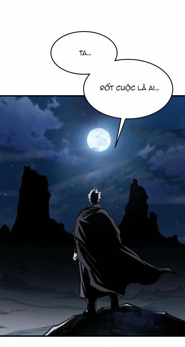 Đại Tướng Quân - Page 101