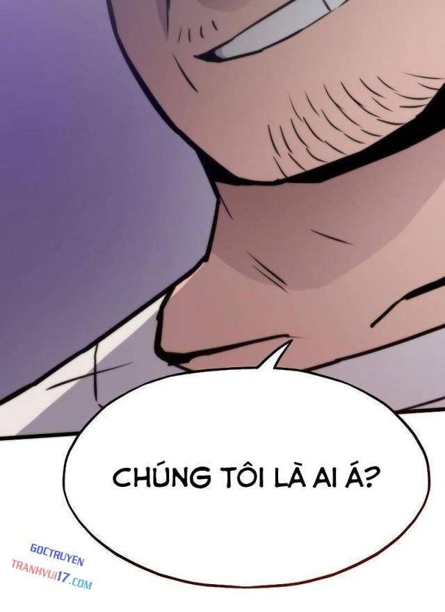 Hồi Quy Gia - Page 68
