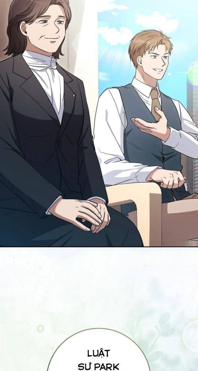 Diễn Viên Thiên Tài Mang Lại Bất Hạnh - Page 88