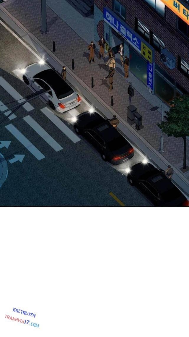 Lừa Đảo Bằng Giọng Nói Làm Đảo Lộn Cuộc Sống Của Bạn - Page 24